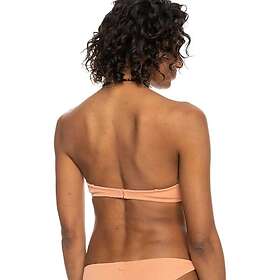 Roxy Love Bikini Top (Women's)