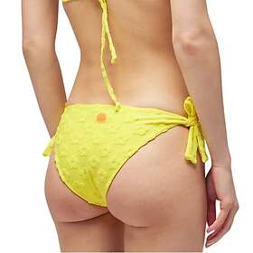 Sundek Bea Bikini Underdel (Dam)