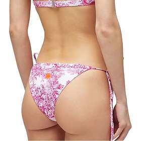 Sundek Bianca Bikini Bottom (Women's)