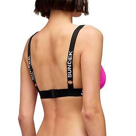 Sundek Lucrecia Bikini Top (Dame)