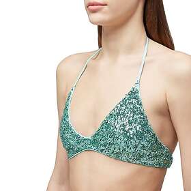 Sundek Trissa Bralette Bikini Överdel (Dam)