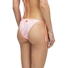 Sundek Nari Bikini Trosa (Dam)