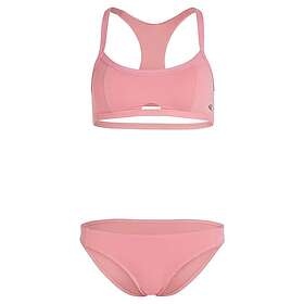 O´neill Of The Wave Bikini Sett (Dame)