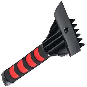 RevHeads Ice Scraper FBA_RH-001