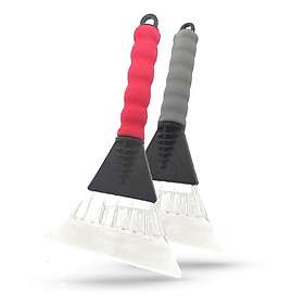 ZYBUX Ice Scraper 923759