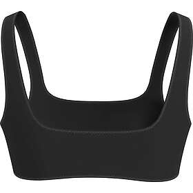 Calvin Klein One Bralette Bikini Top (Women's)