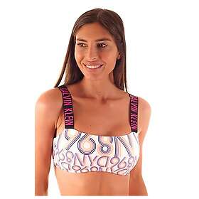 Calvin Klein Bikini Top (Women's)