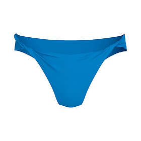 Tommy Hilfiger Uw0uw05844 Bikini Bottom (Women's)