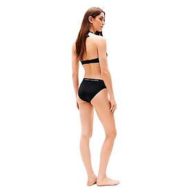 Tommy Hilfiger Uw0uw04120 Bikini Underdel (Dame)