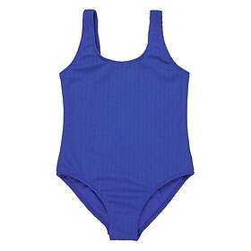 Roxy Aruba Rg Badedragt (Dame)