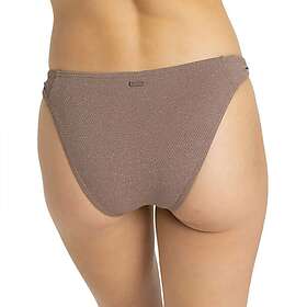 Roxy Lasca Bas de bikini (Femme)