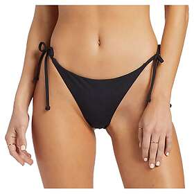 Billabong Sol Searcher Bikini Underdel (Dame)