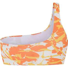 Pepe Jeans Tropic Asy Bikini Överdel (Dam)