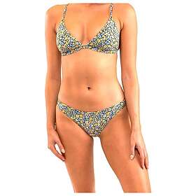 RHYTHM Carrie Bikiniunderdel (Dame)