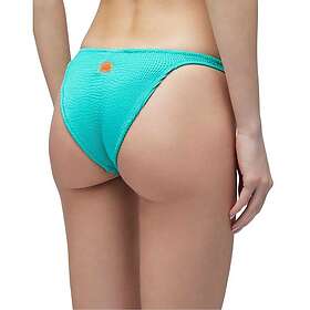 Sundek W422kbtb100 Bikini Underdel (Dam)