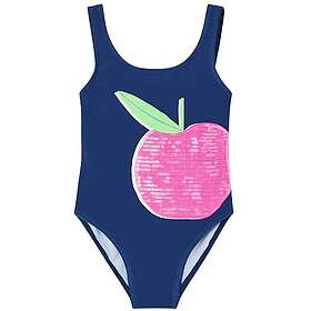 Boboli 828176 Swimsuit (Women's)