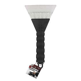 Dina Ice Scraper AA7858