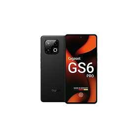 Gigaset GS6 Pro 5G 8GB RAM 128GB