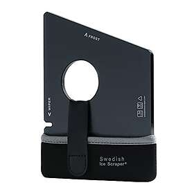 Swedish Ice Scraper ICE06