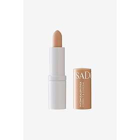 IsaDora The Concealer Stick