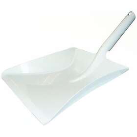 Vikan Feiebrett Metall