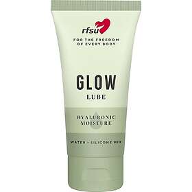RFSU Glow Glidmedel 50ml