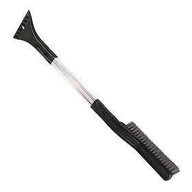 ChaoChuang ABS Snow Ice Scraper Removal Brush Tool