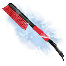 Heyner Ice Scraper 8cm