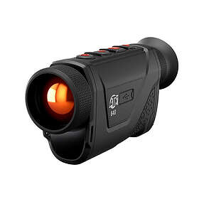 ATN Blazehunter 635 LRF