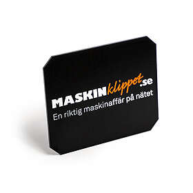 Maskinklippet Jääraappa mk_isskrapa2022