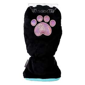 moses Ed Cat Isskrapa 27527