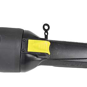 Seacsub Q5