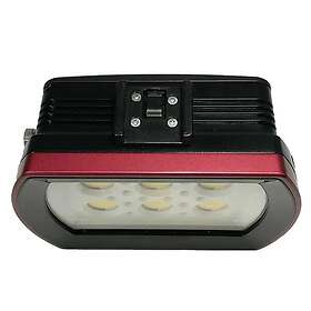 SeaFrogs Model Sl-22