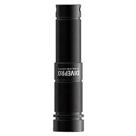 Divepro D1