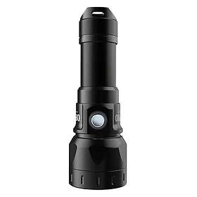 Divepro S40k
