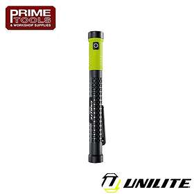 Unilite FLX-125