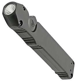 Streamlight Wedge