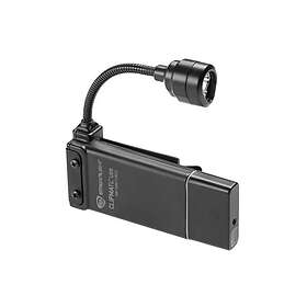 Streamlight Clipmate Usb