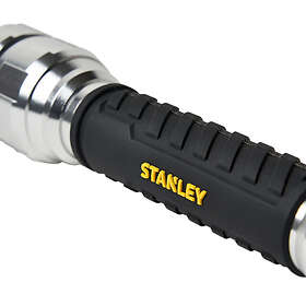 Stanley SXLS43183E