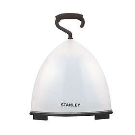 Stanley SXLS31324ES