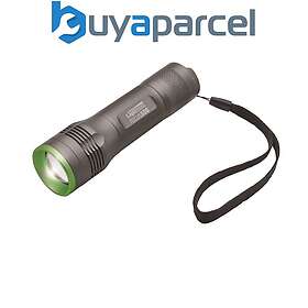 Lighthouse XMS23FOCUS