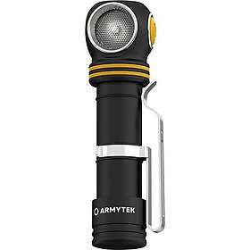 Armytek Elf C2 1023lm