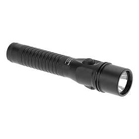 Streamlight Strion Ds
