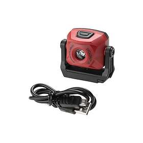 Streamlight Syclone Jr