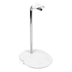 Sanus Headphone Stand for Sonos Ace Headphone