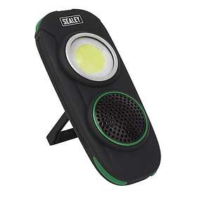 Sealey LED50WS
