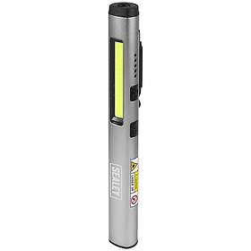 Sealey LED450UV