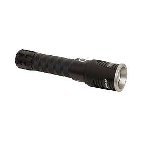 Sealey LED4492