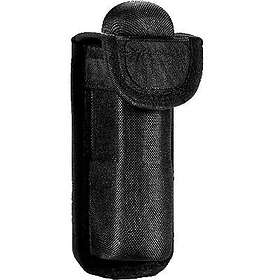NiteCore NTH32 Holster