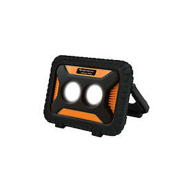 Nightsearcher Galaxy 1200